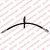 DELPHI LH6617 Brake Hose